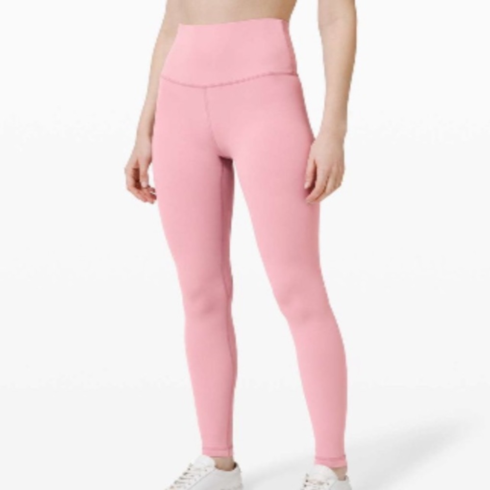 Lululemon Align Set